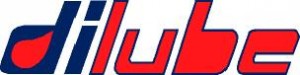 dilube logo antic